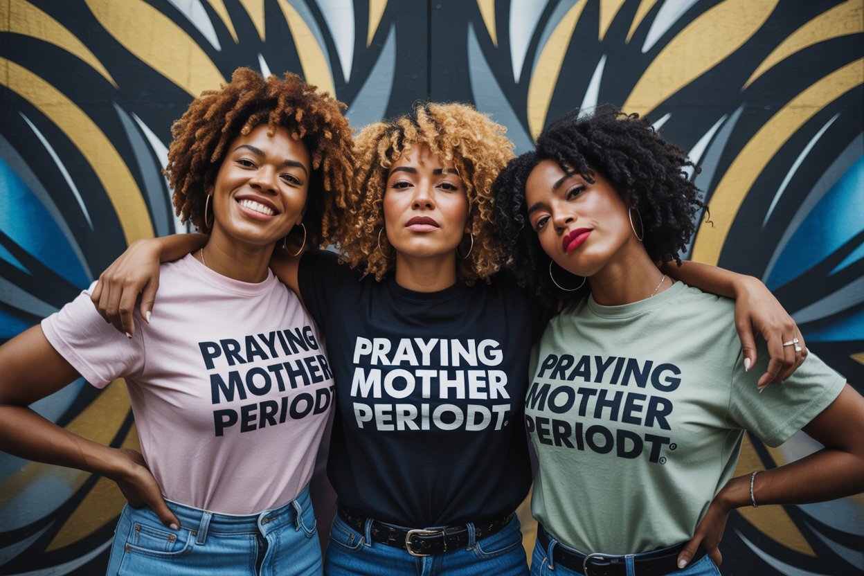How to Dress Like a Christian
