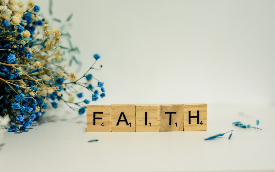 Believe It or Not, These Faith Inspired Gifts Are Heavenly
