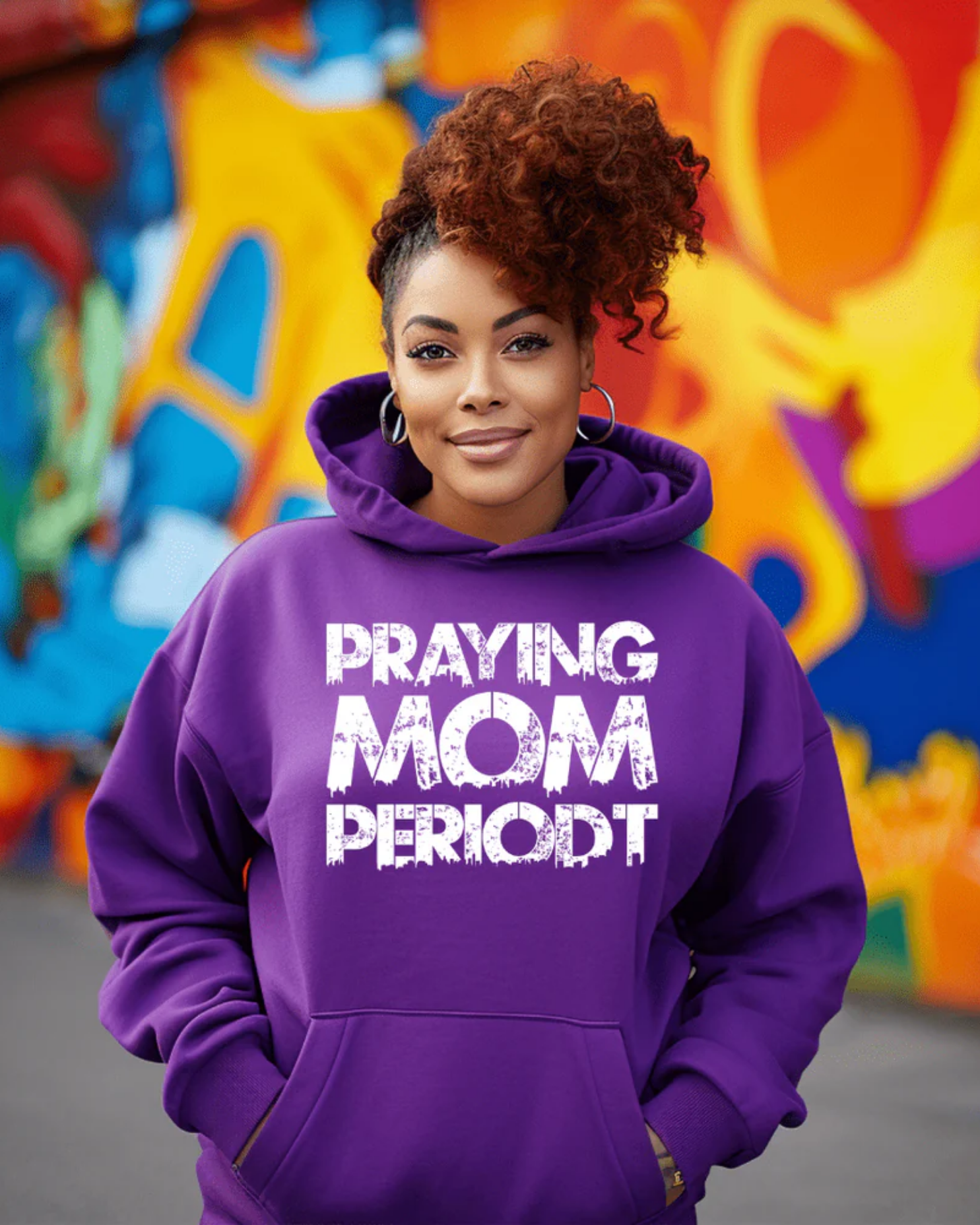 Overwhelmed Mama? Prayer Guide for Busy Moms (2026)