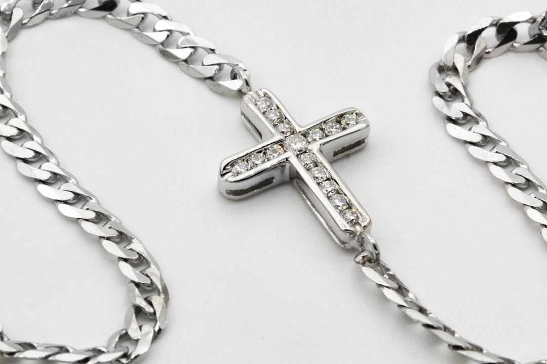 Divine Designs: Christian Jewelry and Mugs for the Best Mom Ever