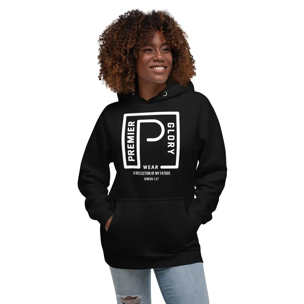 What Is the Best Christian Clothing Brand? (Here's Our Favorite Pick)