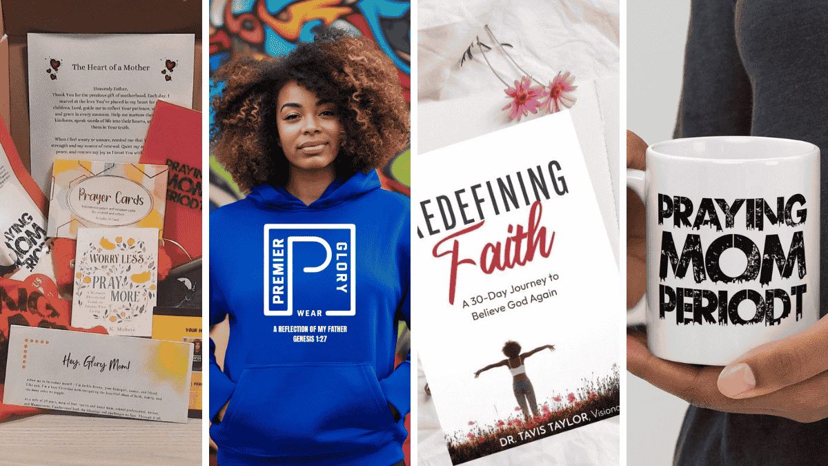 How Is a Prayer Box Used? A Simple Way to Keep Your Faith Close