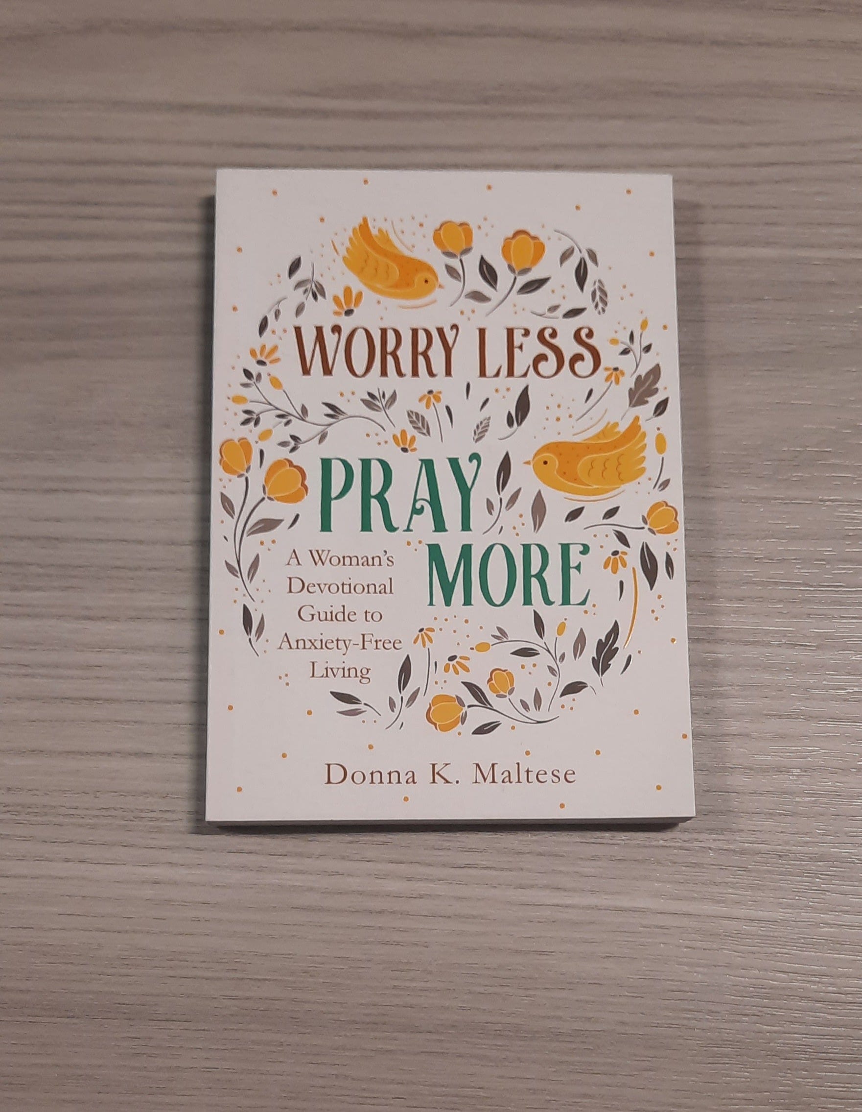 Premier Glory Wear Faith-based Gift Box Glory Prayer Box: (The Heart of A Mother) Limited Edition