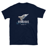 Thumbnail for Gracious Woman T-Shirt