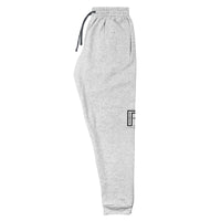 Thumbnail for Premier Glory Wear Official Unisex Joggers
