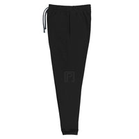 Thumbnail for Premier Glory Wear Official Unisex Joggers