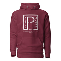 Thumbnail for Premier Glory Wear Official Unisex Hoodie